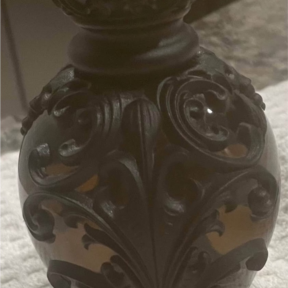 Kat Von D Sinner
